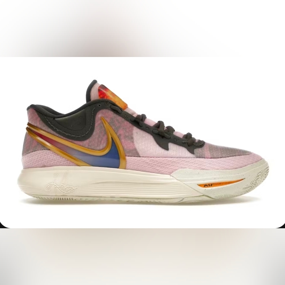 NIB Nike Kyrie 8 All Star Basketball Shoes - Unisex M-10/W-11.5